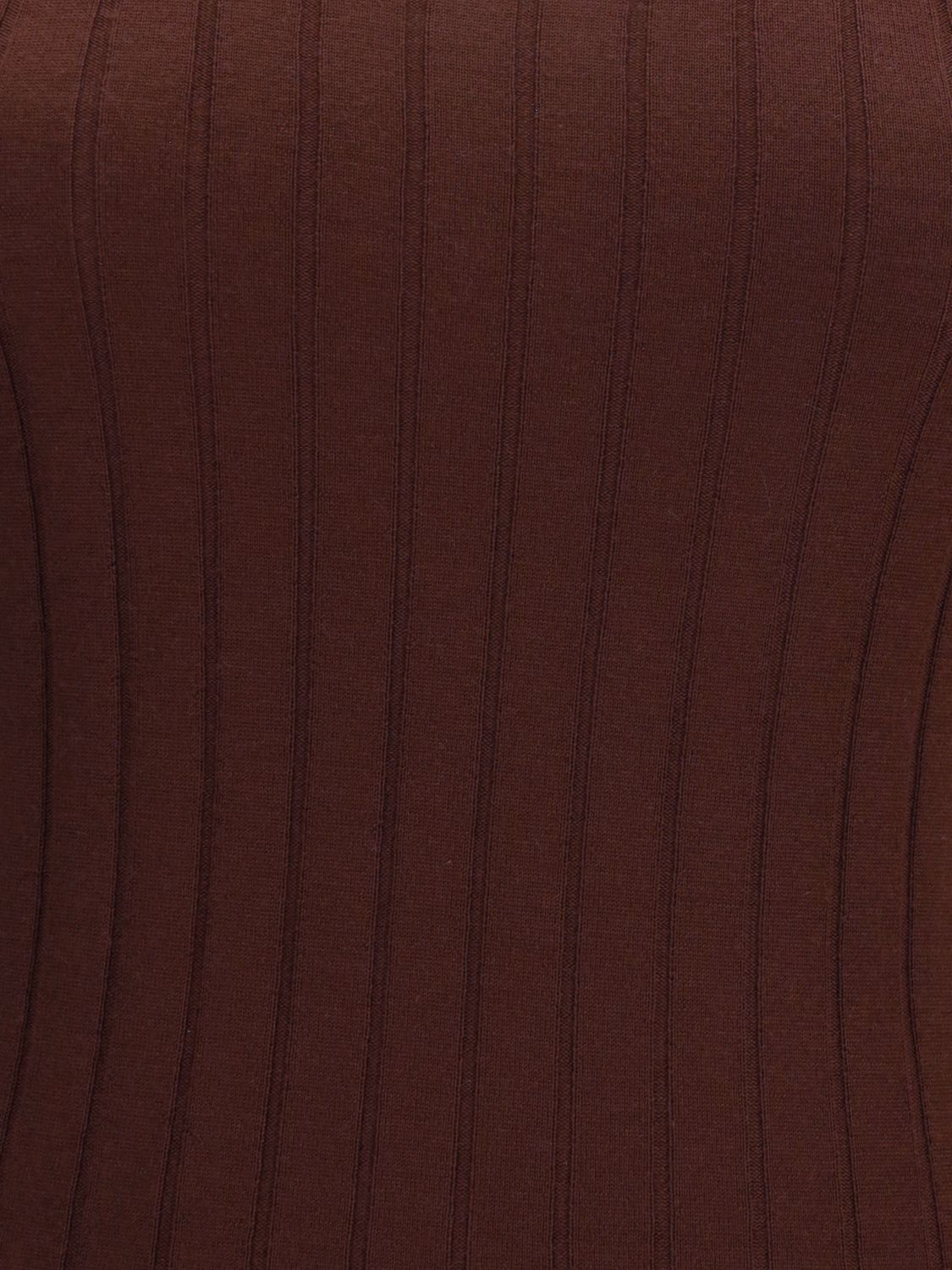 [Brunello Cucinelli] Tank top SS26 M14817210 CSB21