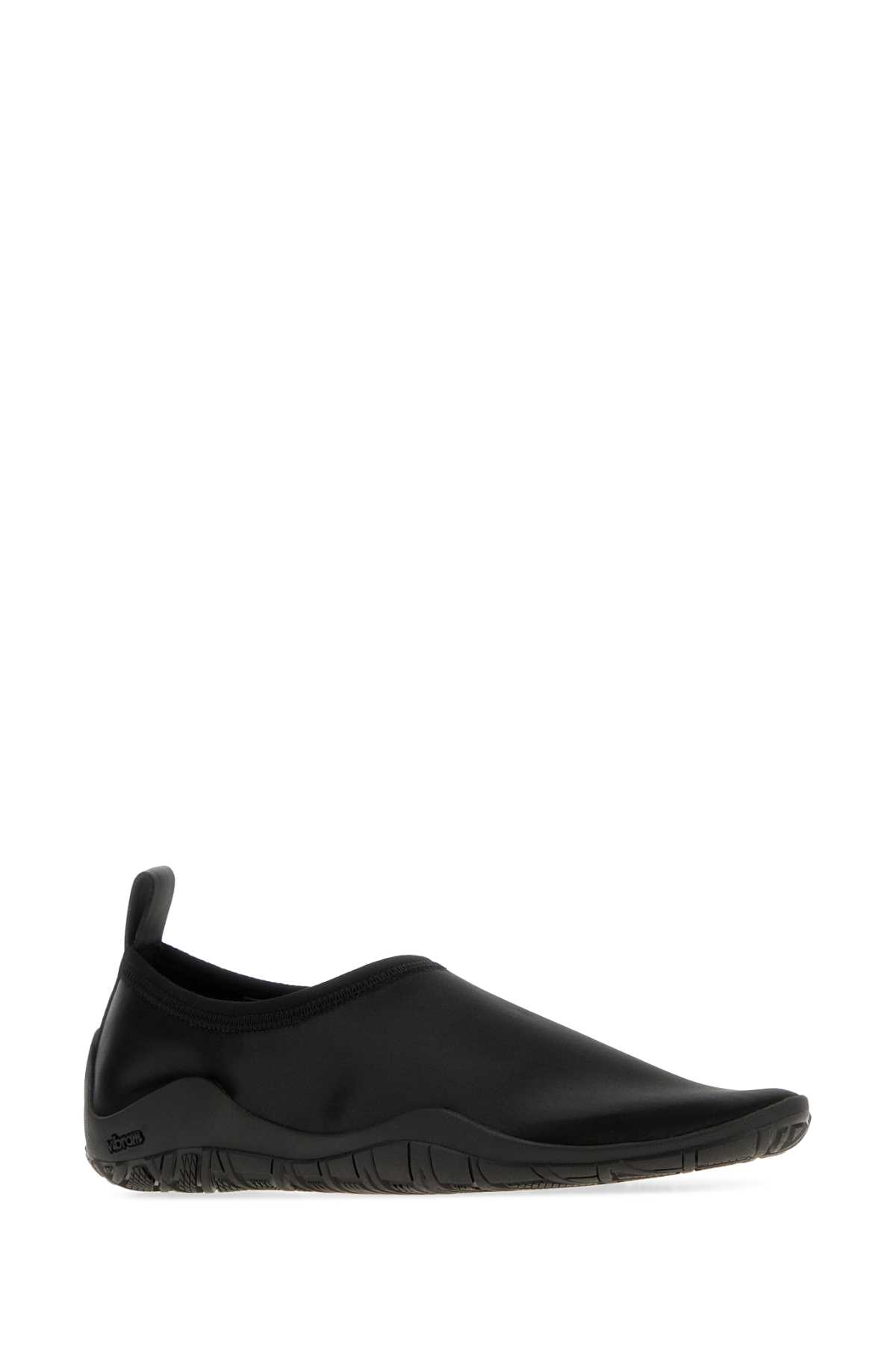 [Jil Sander] Slippers FW26 J16WS0042P3742 001