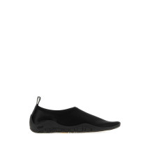 [Jil Sander] Slippers FW26 J16WS0042P3742 001