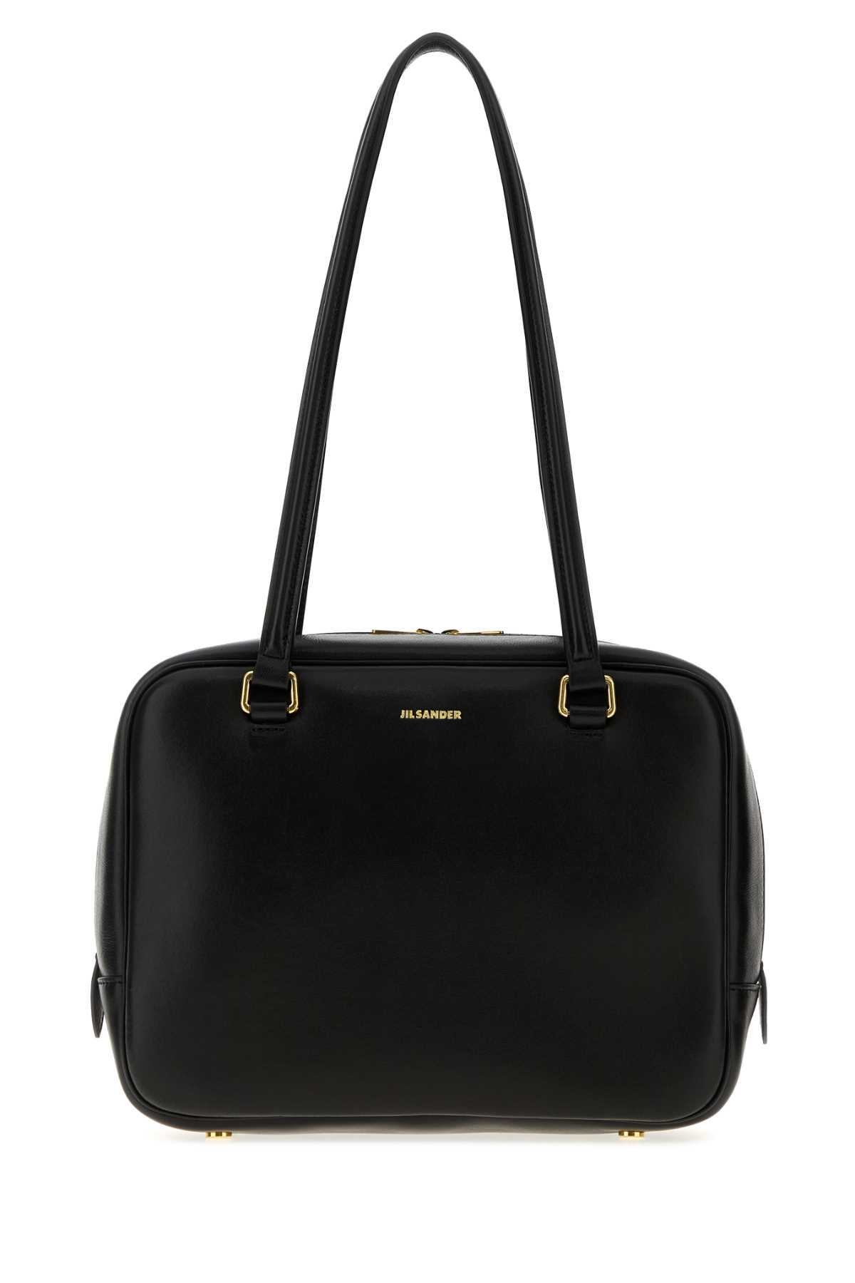 [Jil Sander] Shoulder bag FW26 J07ZH0078P9079 001
