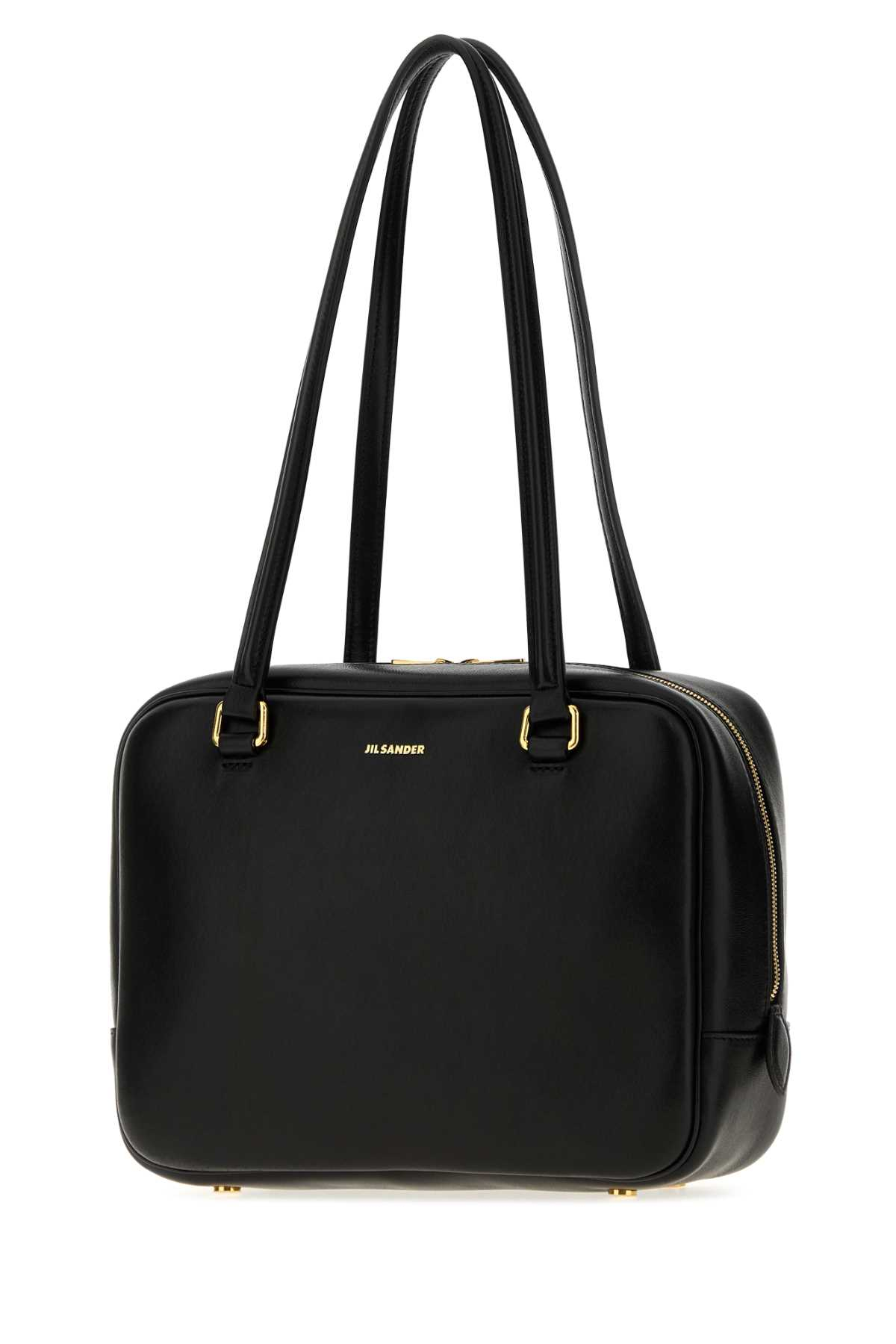 [Jil Sander] Shoulder bag FW26 J07ZH0078P9079 001