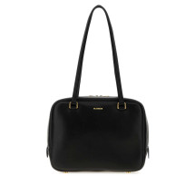 [Jil Sander] Shoulder bag FW26 J07ZH0078P9079 001