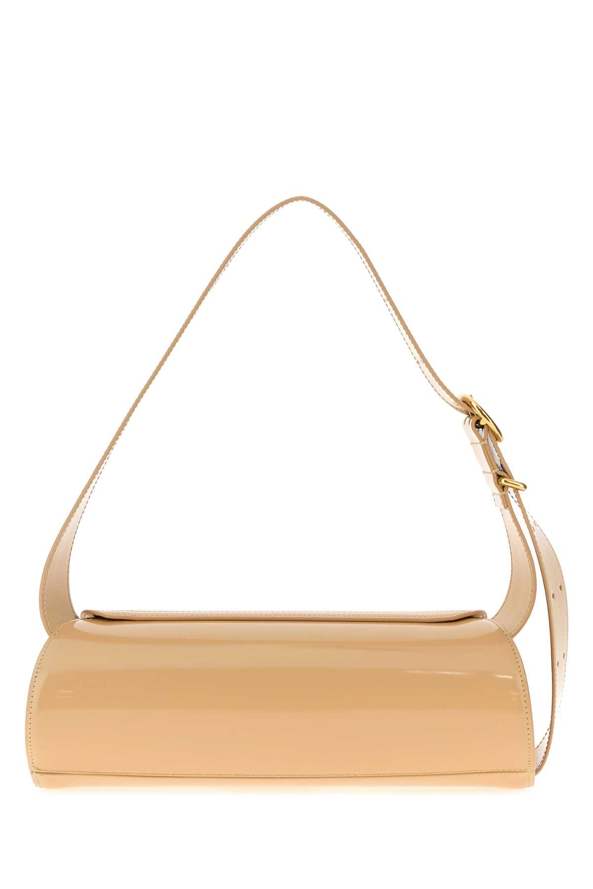 [Jil Sander] Shoulder bag FW26 J07WD0023P9447 226