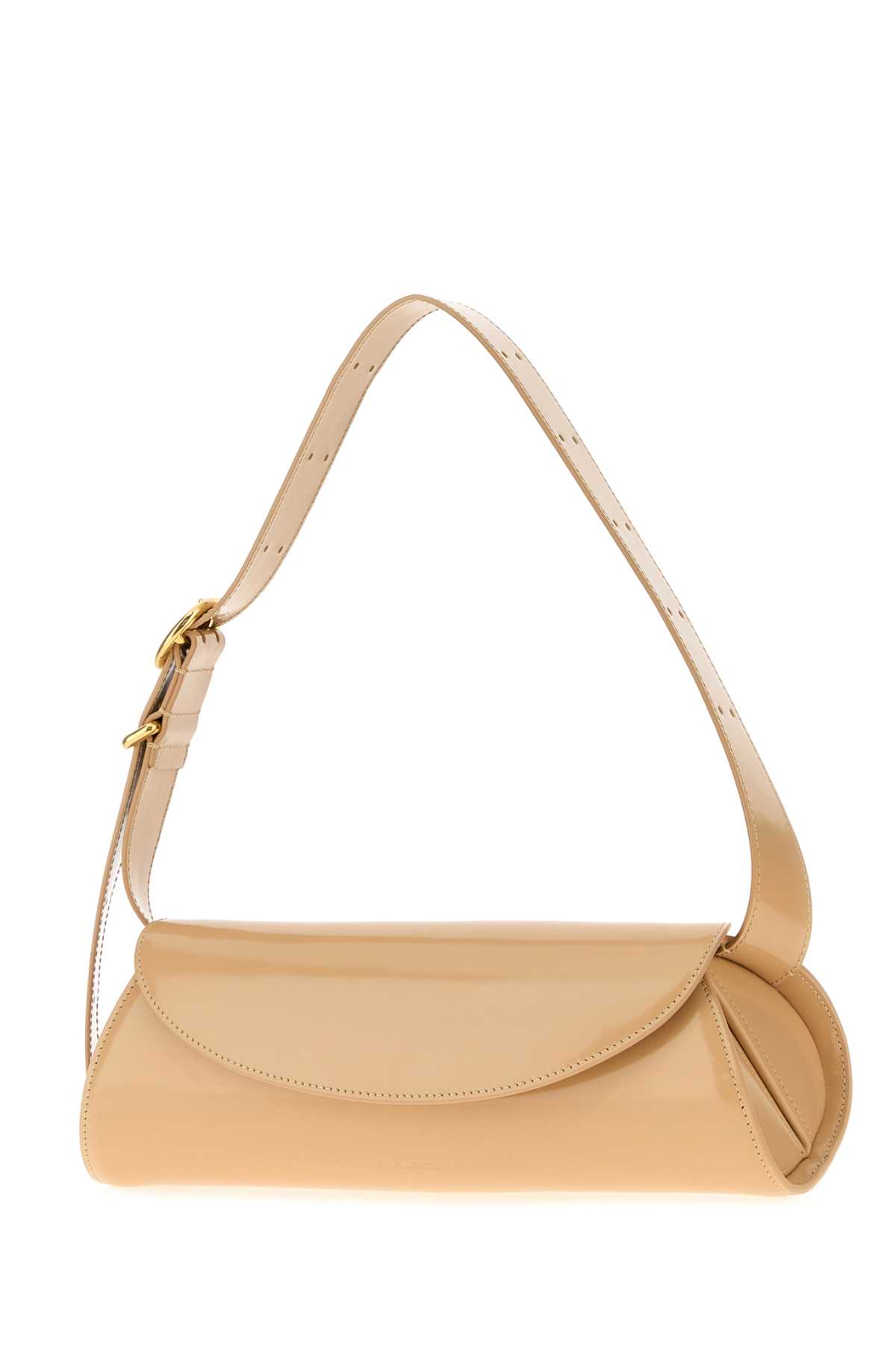 [Jil Sander] Shoulder bag FW26 J07WD0023P9447 226