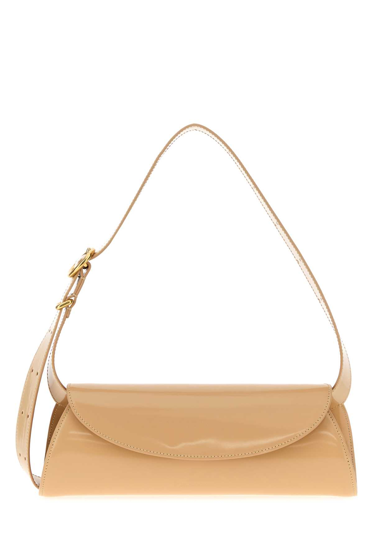 [Jil Sander] Shoulder bag FW26 J07WD0023P9447 226