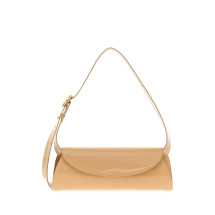 [Jil Sander] Shoulder bag FW26 J07WD0023P9447 226