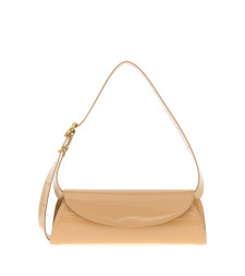[Jil Sander] Shoulder bag FW26 J07WD0023P9447 226