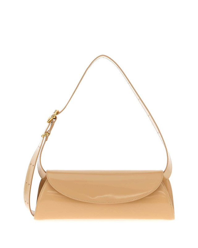 [Jil Sander] Shoulder bag FW26 J07WD0023P9447 226