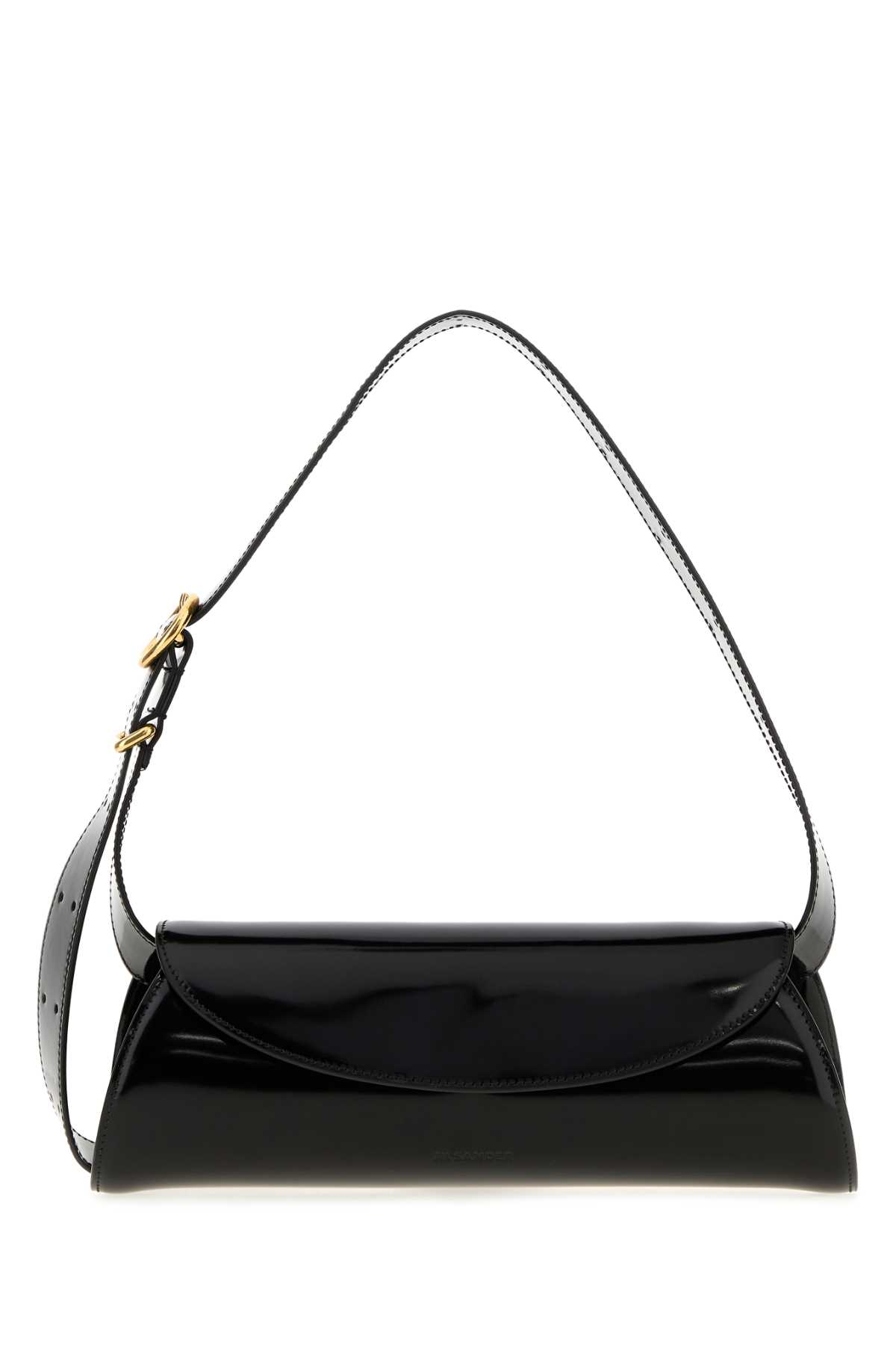 [Jil Sander] Shoulder bag FW26 J07WD0023P9447 001
