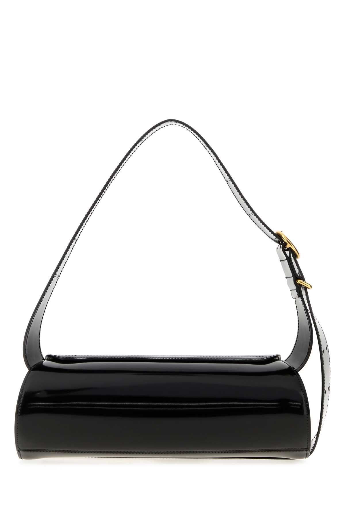 [Jil Sander] Shoulder bag FW26 J07WD0023P9447 001