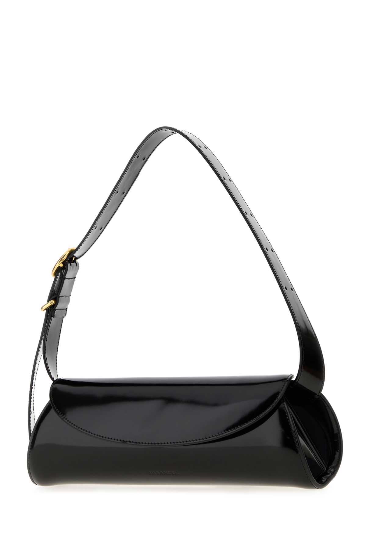 [Jil Sander] Shoulder bag FW26 J07WD0023P9447 001