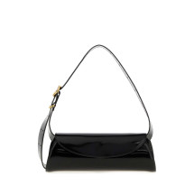 [Jil Sander] Shoulder bag FW26 J07WD0023P9447 001