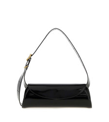 [Jil Sander] Shoulder bag FW26 J07WD0023P9447 001