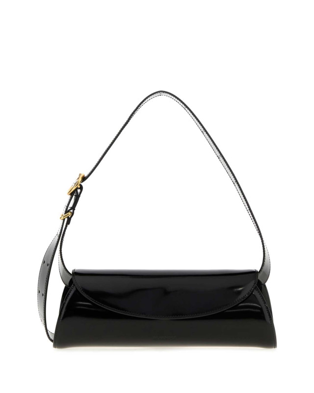 [Jil Sander] Shoulder bag FW26 J07WD0023P9447 001