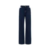 [Jil Sander] Jeans FW26 J03KA0362J45324 476