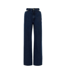 [Jil Sander] Jeans FW26 J03KA0362J45324 476