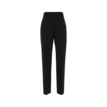 [Jil Sander] Trousers FW26 J02KA0416J40249 001