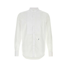 [Fendi] Shirts Long Sleeve FW26 FS1377AMVL F0QA0