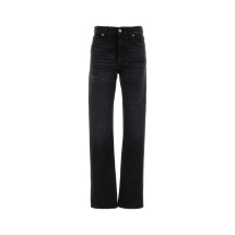 [Fendi] Jeans FW26 FLP376B1PH F0QA1