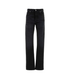 [Fendi] Jeans FW26 FLP376B1PH F0QA1
