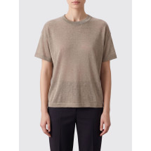 [Brunello Cucinelli] T-shirts Short Sleeve SS26 M1T272400 C824