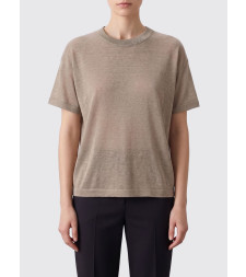 [Brunello Cucinelli] T-shirts Short Sleeve SS26 M1T272400 C824
