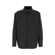 [Valentino Garavani] Casual Jacket FW26 9V3CIO01AWA Z2G