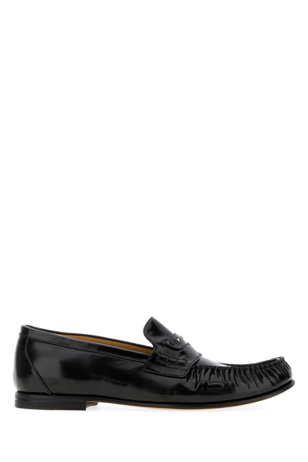 [Fendi] Loafer FW26 7D199669F F0QA1