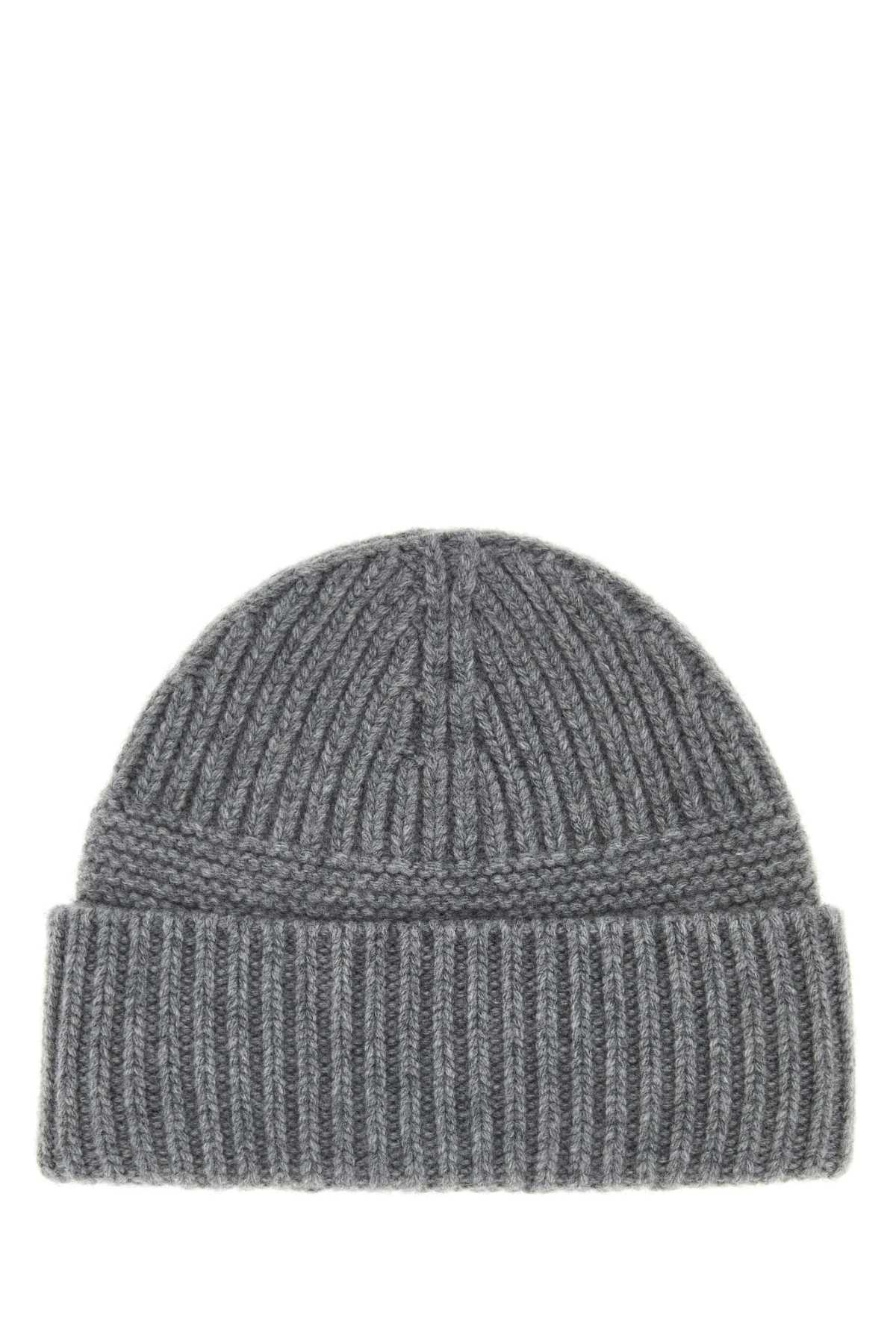 [Miu Miu] Beanie FW26 5HC5392F8S F0031