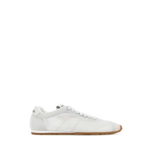 [Miu Miu] Sneakers FW26 5E709EF005099 F0009