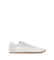 [Miu Miu] Sneakers FW26 5E709EF005099 F0009