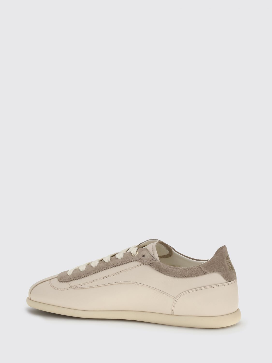 [Brunello Cucinelli] Sneakers SS26 MZULMHD337b CFM24