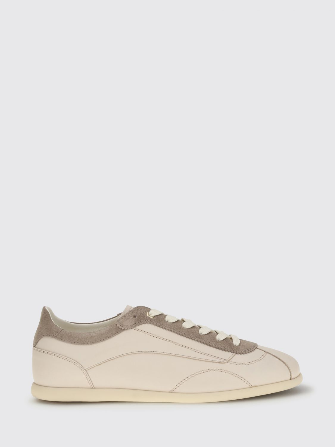 [Brunello Cucinelli] Sneakers SS26 MZULMHD337b CFM24