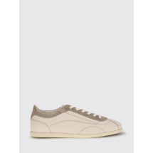 [Brunello Cucinelli] Sneakers SS26 MZULMHD337b CFM24