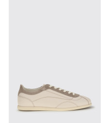 [Brunello Cucinelli] Sneakers SS26 MZULMHD337b CFM24