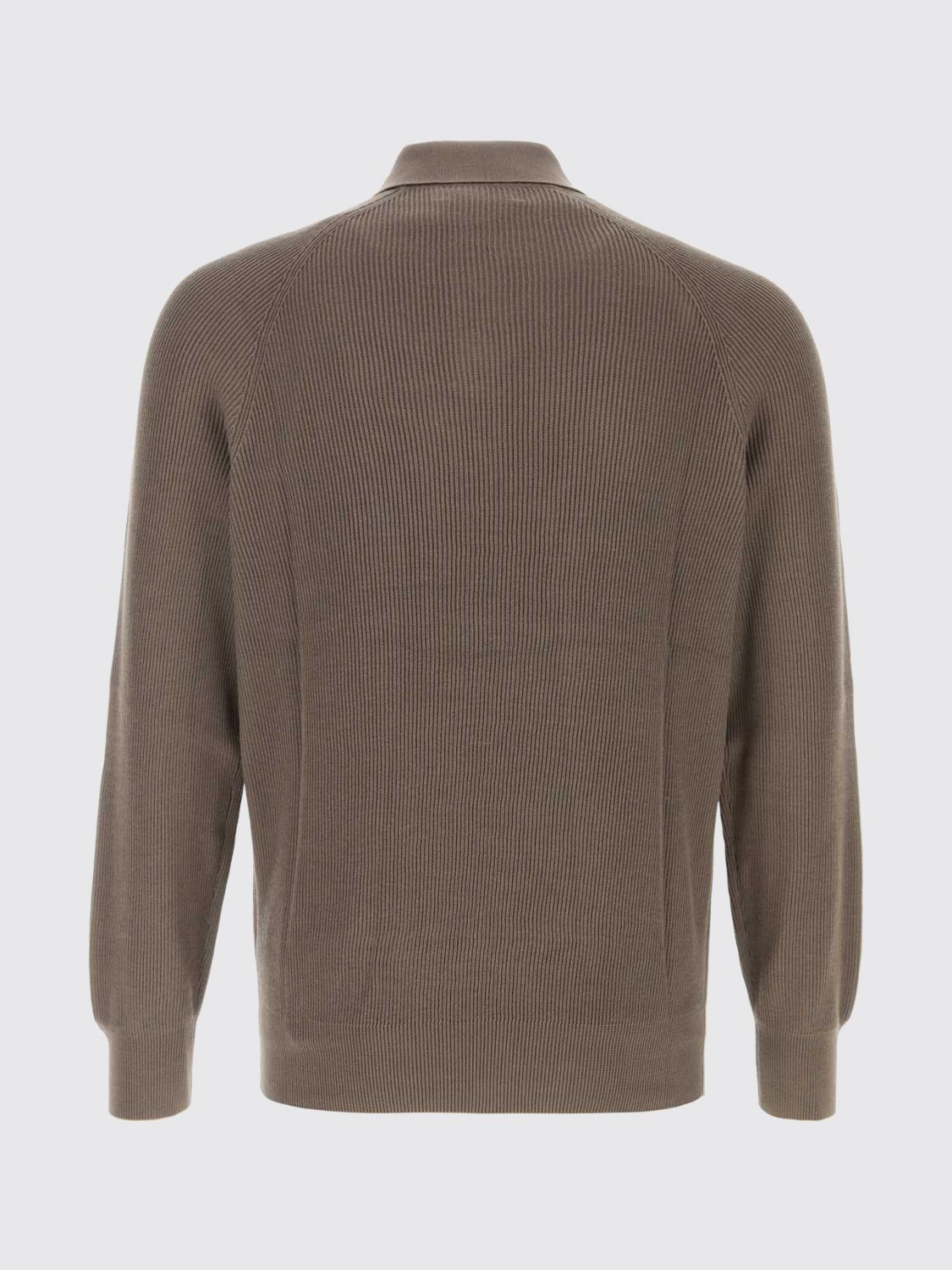 [Brunello Cucinelli] Knitwear SS26 M29400105 CLL90