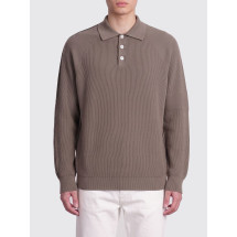 [Brunello Cucinelli] Knitwear SS26 M29400105 CLL90