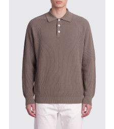 [Brunello Cucinelli] Knitwear SS26 M29400105 CLL90