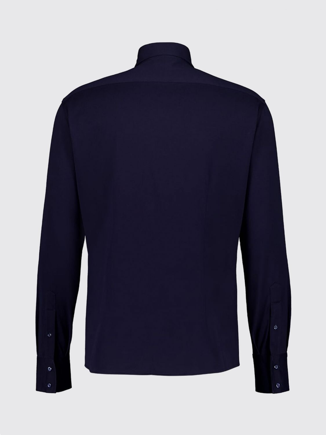 [Brunello Cucinelli] Shirts Long Sleeve SS26 M0B136686 C6134