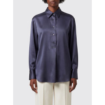 [Brunello Cucinelli] Shirts Long Sleeve SS26 M0C59MQ605 C8901