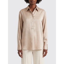 [Brunello Cucinelli] Shirts Long Sleeve SS26 M0C59MQ605 C9643