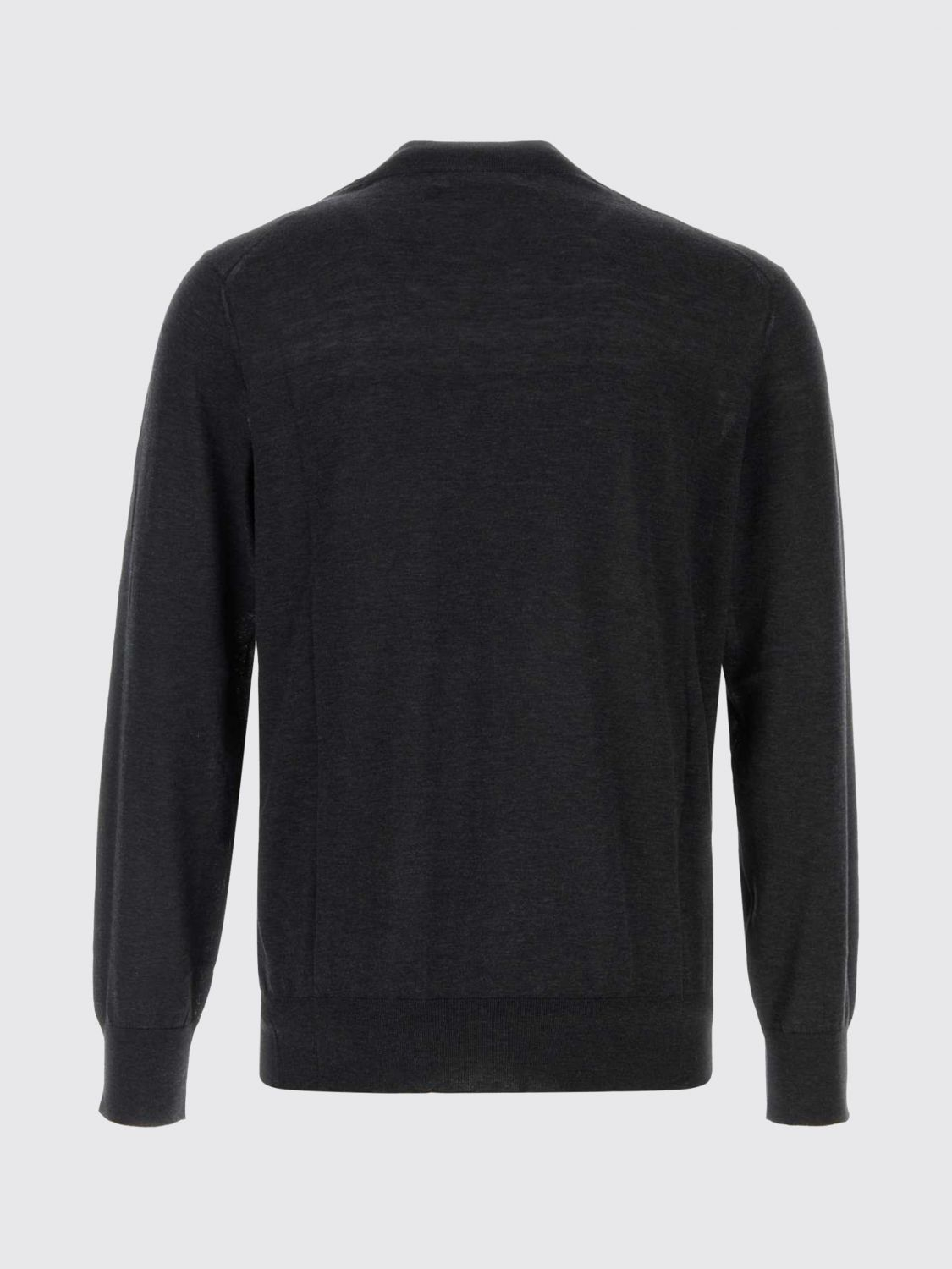 [Brunello Cucinelli] Knitwear SS26 MNB805414 C055