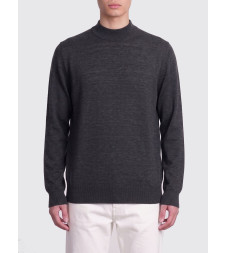 [Brunello Cucinelli] Knitwear SS26 MNB805414 C055