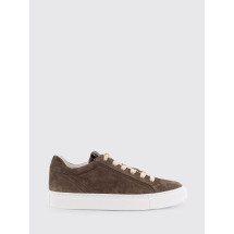 [Brunello Cucinelli] Sneakers SS26 MZSFG2525 C8769