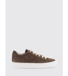 [Brunello Cucinelli] Sneakers SS26 MZSFG2525 C8769