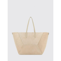 [Brunello Cucinelli] Tote bag SS26 MBDLB2572 C8905