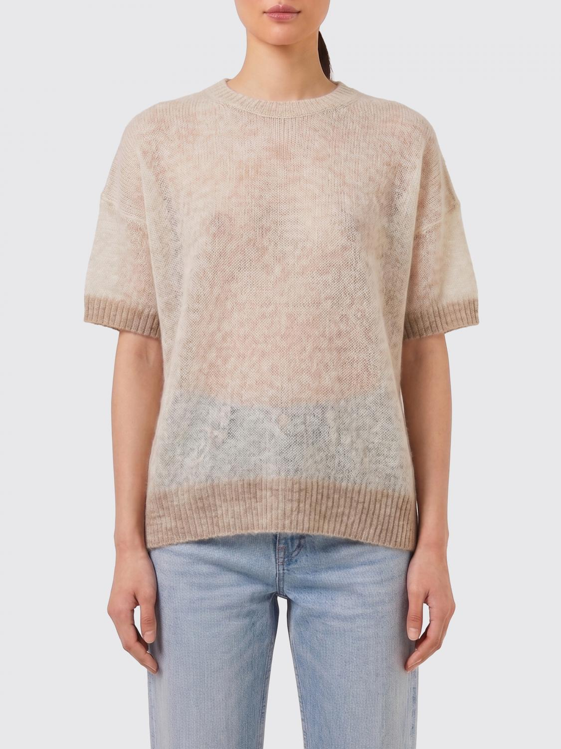 [Brunello Cucinelli] Knitwear SS26 M2I776860 C3590