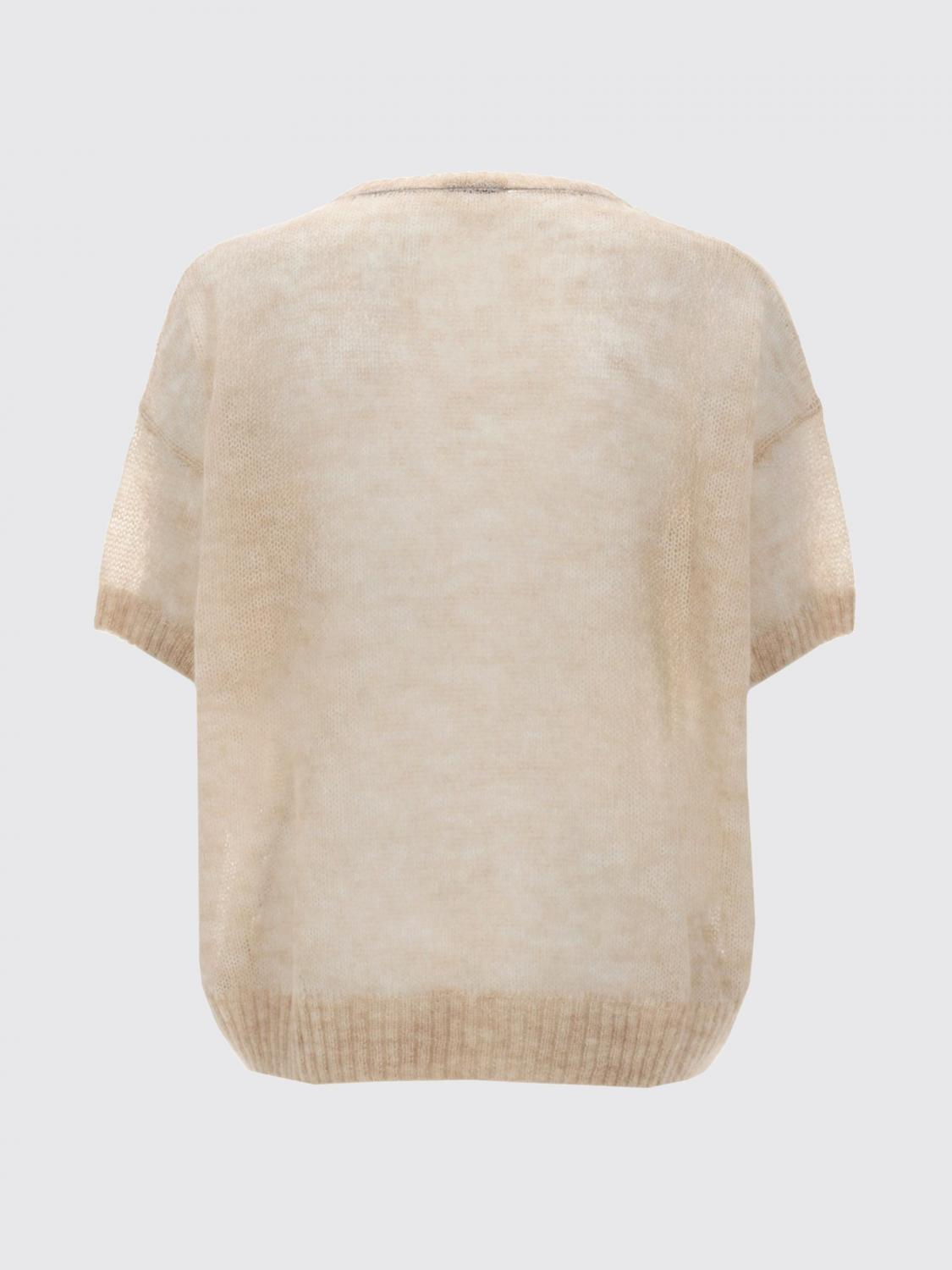 [Brunello Cucinelli] Knitwear SS26 M2I776860 C3590