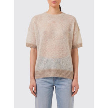 [Brunello Cucinelli] Knitwear SS26 M2I776860 C3590