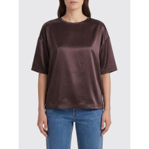 [Brunello Cucinelli] Blouse SS26 M0C59DZ310 C4280